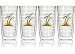Tervis 16oz. Sunset Tumbler Set