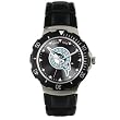 Florida Marlins Agent Series Watch - MLB Baseball Fan Shop Sports Team Merchandise