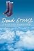 Dead Ernest (Macmillan New Writing)