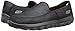 Skechers Performance Men's Go Walk 2-coast Walking Shoe