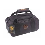 Akona Heavy Duty Weight Bag