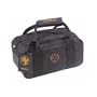 Akona Heavy Duty Weight Bag
