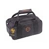 Akona Heavy Duty Weight Bag