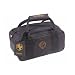 Akona Heavy Duty Weight Bag