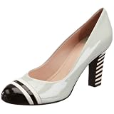 Sonia Rykiel 647821-60 Platforms Heels