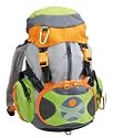 Haba - Rucksack Bag - Terra kids - Haba French version