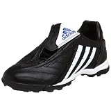 adidas - adidas Little Kid/Big Kid Predator Absolion PS TRX TF Soccer Cleat