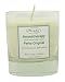 Parks(�p�[�N�X) Aromatherapy �t���O�����X�L�����h�� �p�[�N�X�I���W�i�� PKNW05
