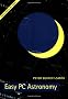 Easy PC Astronomy