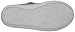 Rachel Shoes Chiara Sneaker (Toddler/Little Kid)