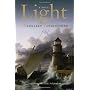 Light: A Novel by Margaret Elphinstone