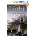 Light: A Novel