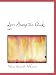 Love Among the Chickens: A Story of the Haps and Mishaps on an English Chic