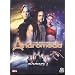 Andromeda : Saison 1 - Vol.1 - Coffret Digipack 6 DVD