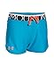 Under Armour Girls' Play Up Shorts