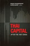 Thai Capital After the 1997 Crisis