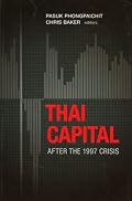 Thai Capital After the 1997 Crisis