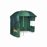 Zebco 220 Umbrella and Shelter