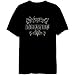 Legalism Mens T-shirt