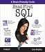 Head First SQL: Your Brain on SQL -- A Learner s Guide