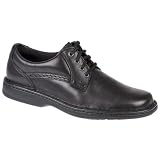 Hush Puppies HP9ORB