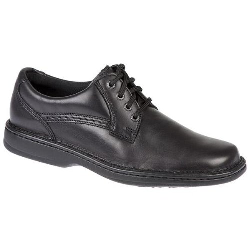 Hush Puppies HP9ORB