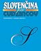 Slovenčina pre Cudzincov (Czech Edition)