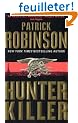 Hunter Killer