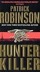 Hunter Killer