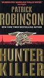 Hunter Killer
