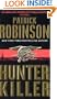 Hunter Killer