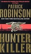 Hunter Killer