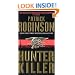 Hunter Killer