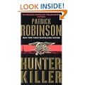 Hunter Killer