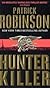 Hunter Killer