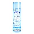 NIVEA Visage Aqua Sensation Waschgel 200ml
