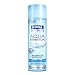 NIVEA Visage Aqua Sensation Waschgel 200ml