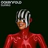 Bild des Albums von Paul Oakenfold