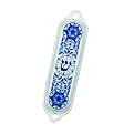 Renaissance Mezuzah