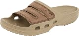 crocs Men