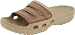 crocs-Men's-Yukon-Slide-Sandal_1.jpg