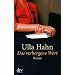 Die Lieblingsb�cher der Deutschen Platz 26-50