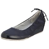 [ミッシェル クラン] Michel Klein Heel Up Sneaker