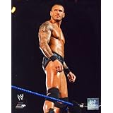 Return to product information