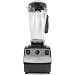 Vitamix 1710 Professional Series, Brushed Stainless Finish