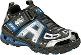 Boys' Skechers Hybrid Inhibitors