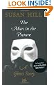 The Man in the Picture: A Ghost Story