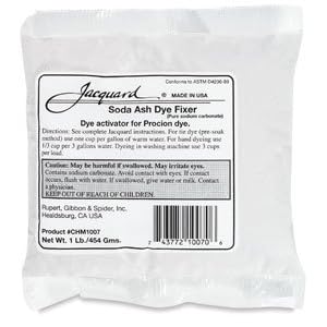 Procion-MX-Fiber-Reactive-Cold-Water-Dye-Soda-Ash-1-lb