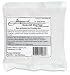 Procion MX Fiber Reactive Cold Water Dye - Soda Ash, 1 lb