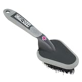 Muc-Off Individual Detailing Brush